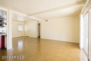7526 N 16th Dr, Phoenix, AZ 85021 photo 3