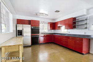 7526 N 16th Dr, Phoenix, AZ 85021 photo 4