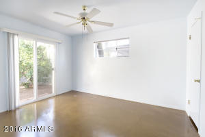 7526 N 16th Dr, Phoenix, AZ 85021 photo 5