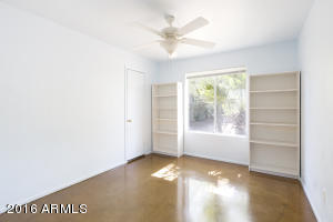 7526 N 16th Dr, Phoenix, AZ 85021 photo 7