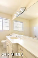 7526 N 16th Dr, Phoenix, AZ 85021 photo 9