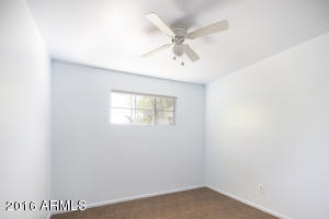 7526 N 16th Dr, Phoenix, AZ 85021 photo 8