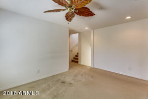 2841 S Key Biscayne Dr, Gilbert, AZ 85295 photo 16