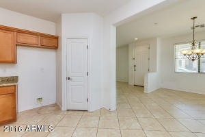 2841 S Key Biscayne Dr, Gilbert, AZ 85295 photo 11