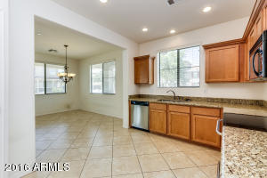 2841 S Key Biscayne Dr, Gilbert, AZ 85295 photo 10