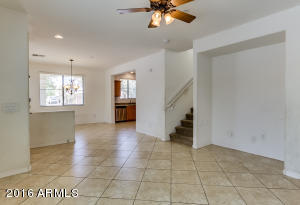 2841 S Key Biscayne Dr, Gilbert, AZ 85295 photo 3
