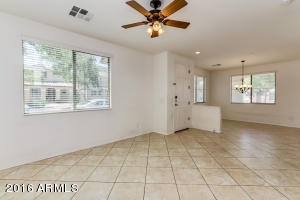 2841 S Key Biscayne Dr, Gilbert, AZ 85295 photo 4
