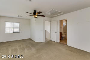 2841 S Key Biscayne Dr, Gilbert, AZ 85295 photo 32
