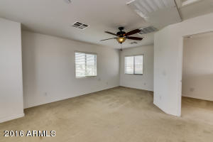2841 S Key Biscayne Dr, Gilbert, AZ 85295 photo 31