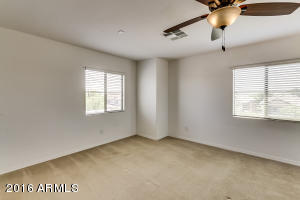 2841 S Key Biscayne Dr, Gilbert, AZ 85295 photo 30