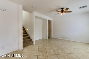 2841 S Key Biscayne Dr, Gilbert, AZ 85295 photo 2