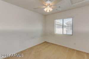2841 S Key Biscayne Dr, Gilbert, AZ 85295 photo 20