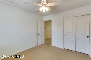 2841 S Key Biscayne Dr, Gilbert, AZ 85295 photo 21