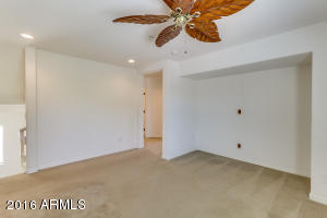 2841 S Key Biscayne Dr, Gilbert, AZ 85295 photo 15