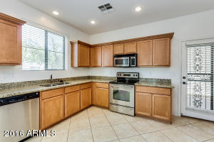 2841 S Key Biscayne Dr, Gilbert, AZ 85295 photo 9
