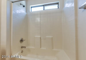 2841 S Key Biscayne Dr, Gilbert, AZ 85295 photo 18