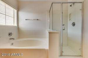 2841 S Key Biscayne Dr, Gilbert, AZ 85295 photo 26