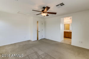 2841 S Key Biscayne Dr, Gilbert, AZ 85295 photo 25