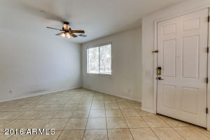 2841 S Key Biscayne Dr, Gilbert, AZ 85295 photo 5