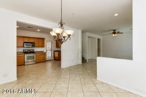 2841 S Key Biscayne Dr, Gilbert, AZ 85295 photo 7