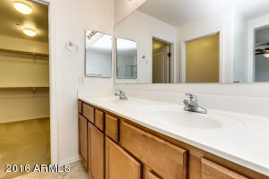 2841 S Key Biscayne Dr, Gilbert, AZ 85295 photo 28
