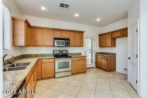 2841 S Key Biscayne Dr, Gilbert, AZ 85295 photo 8