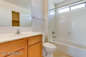 2841 S Key Biscayne Dr, Gilbert, AZ 85295 photo 34