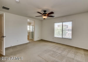 2841 S Key Biscayne Dr, Gilbert, AZ 85295 photo 24