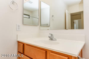 2841 S Key Biscayne Dr, Gilbert, AZ 85295 photo 19