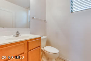 2841 S Key Biscayne Dr, Gilbert, AZ 85295 photo 13