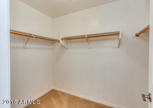 2841 S Key Biscayne Dr, Gilbert, AZ 85295 photo 35