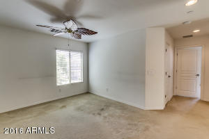2841 S Key Biscayne Dr, Gilbert, AZ 85295 photo 17