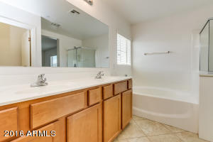 2841 S Key Biscayne Dr, Gilbert, AZ 85295 photo 27