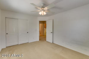 2841 S Key Biscayne Dr, Gilbert, AZ 85295 photo 23