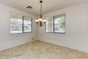 2841 S Key Biscayne Dr, Gilbert, AZ 85295 photo 6