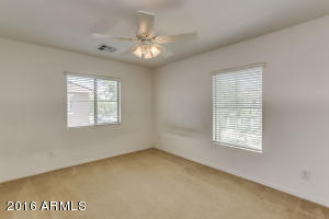 2841 S Key Biscayne Dr, Gilbert, AZ 85295 photo 22