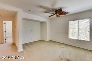 2841 S Key Biscayne Dr, Gilbert, AZ 85295 photo 14
