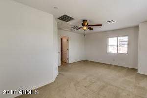 2841 S Key Biscayne Dr, Gilbert, AZ 85295 photo 33