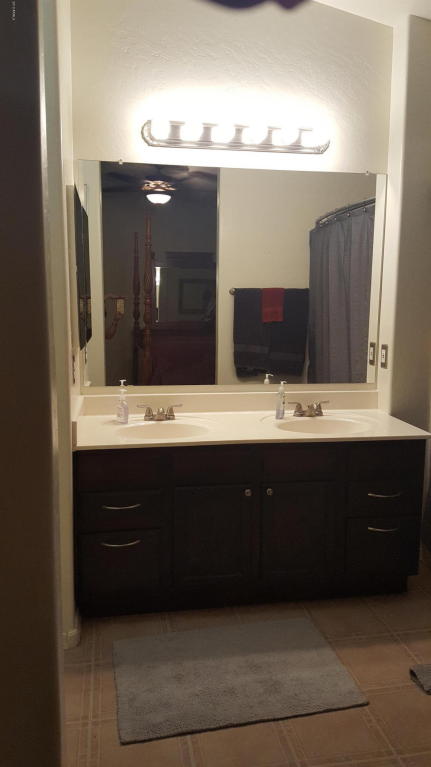 2046 E Arabian Dr, Gilbert, AZ 85296 photo 8