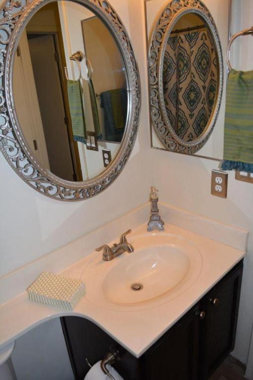 2046 E Arabian Dr, Gilbert, AZ 85296 photo 10