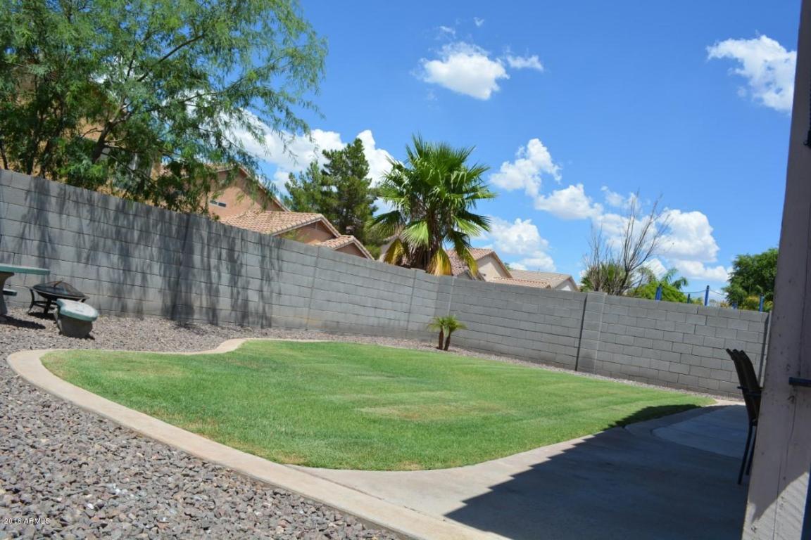 2046 E Arabian Dr, Gilbert, AZ 85296 photo 16