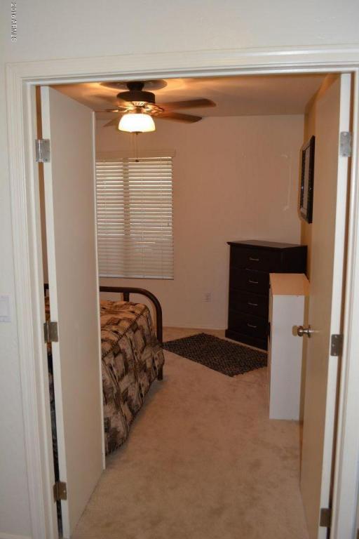 2046 E Arabian Dr, Gilbert, AZ 85296 photo 14