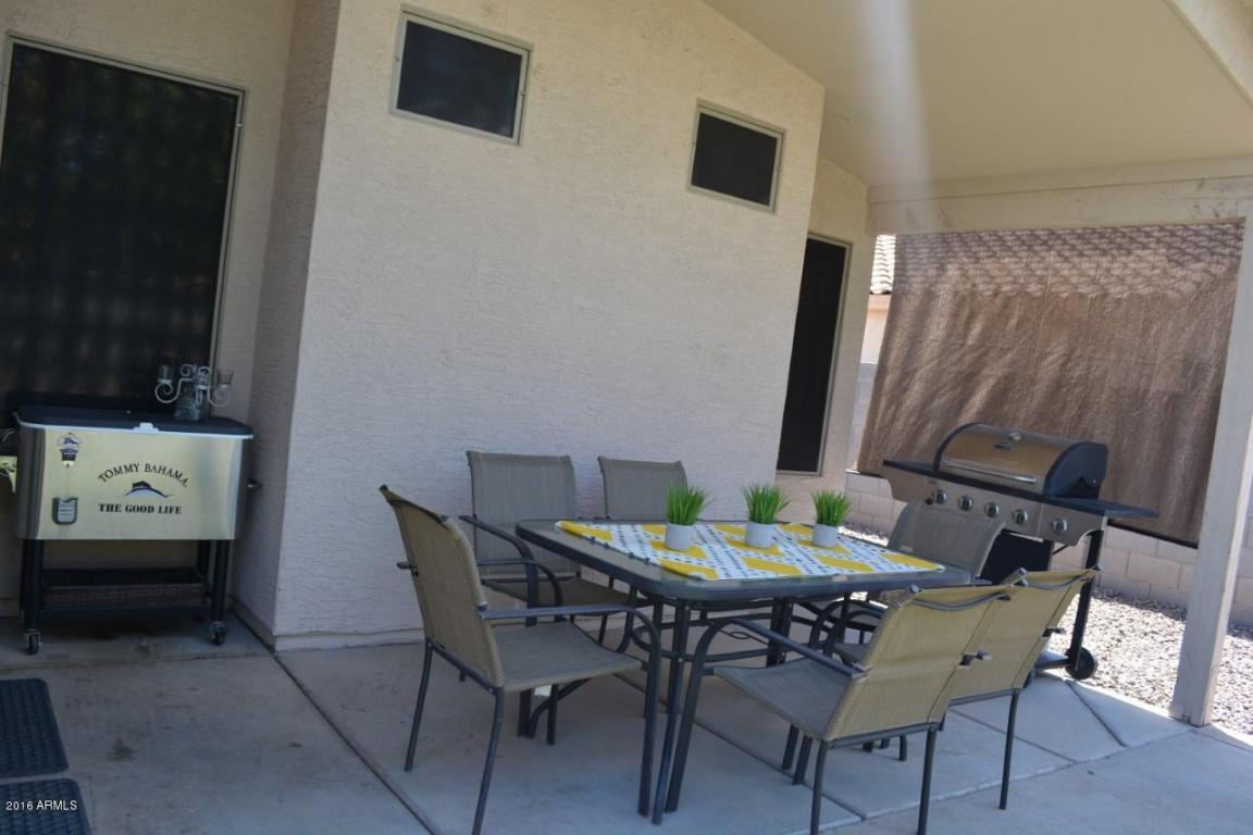 2046 E Arabian Dr, Gilbert, AZ 85296 photo 19