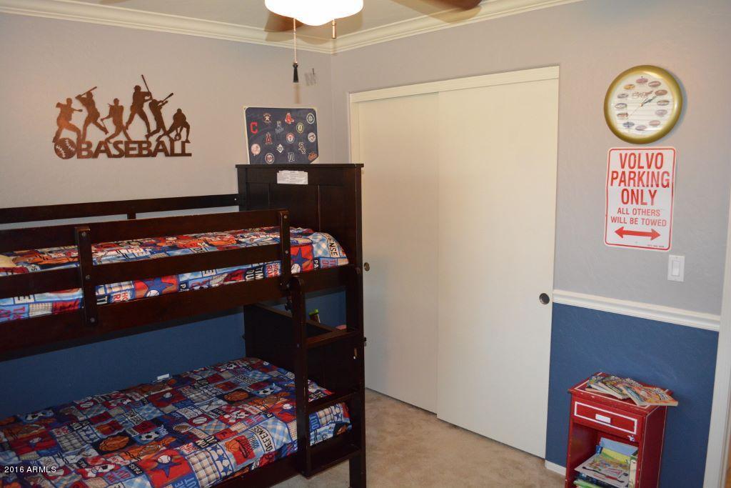 2046 E Arabian Dr, Gilbert, AZ 85296 photo 12