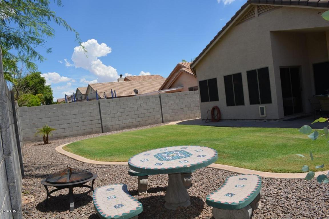 2046 E Arabian Dr, Gilbert, AZ 85296 photo 18