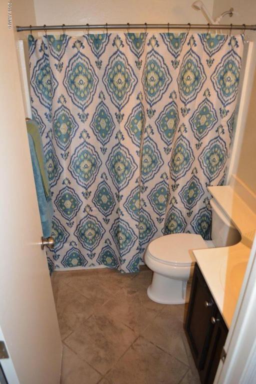 2046 E Arabian Dr, Gilbert, AZ 85296 photo 9
