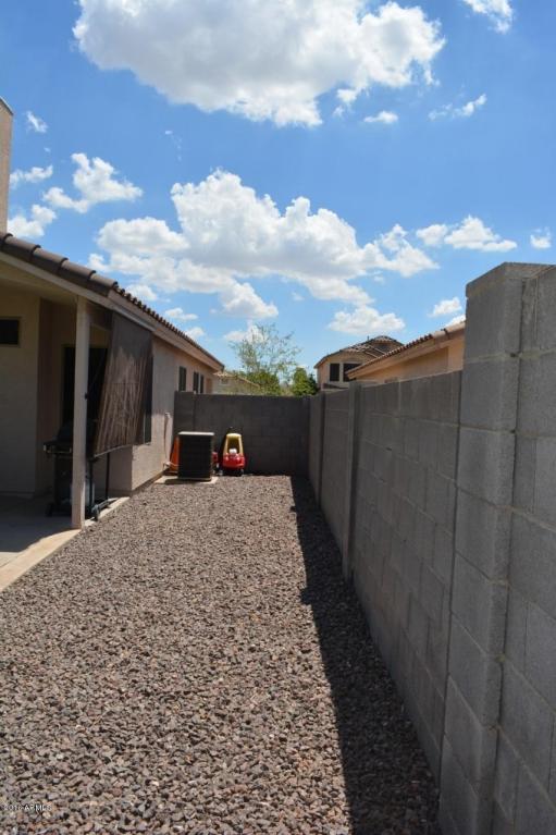 2046 E Arabian Dr, Gilbert, AZ 85296 photo 17