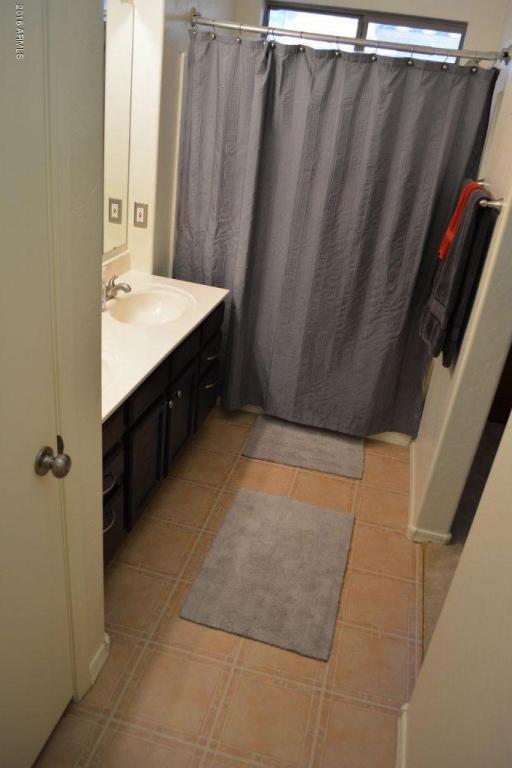 2046 E Arabian Dr, Gilbert, AZ 85296 photo 7