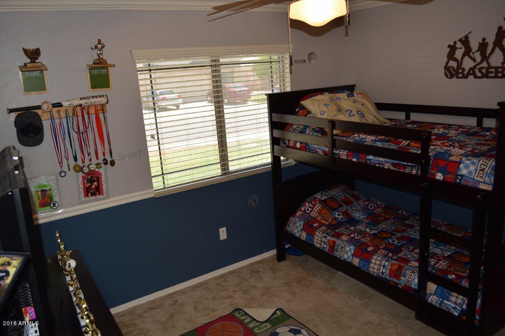 2046 E Arabian Dr, Gilbert, AZ 85296 photo 11