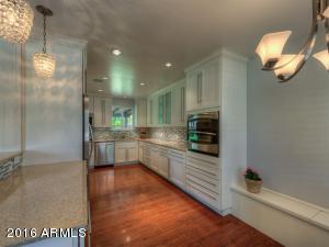 1025 E Oregon Ave, Phoenix, AZ 85014 photo 7
